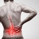 스마일한의원 이미지