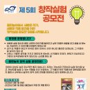창작놀이 이미지