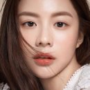 뷰티팔레트 이미지