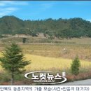 달구지제2농장 이미지