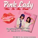 Pink Lady - Kiss In The Dark 이미지