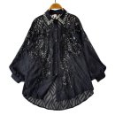 트로트고고장구난타 이미지