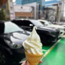 설악칡냉면식당 네이버블로그