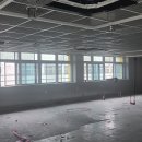 한국미래산업고등학교 이미지