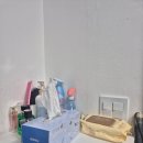 어머니약손안마원 이미지