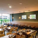 우정수육 구로디지털단지역본점 이미지