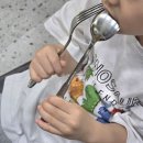 장평3로 | 거제 돼지갈비찜 맛집 아이와 가기좋은 거제맛집 만원의 행복 점심특선 후기