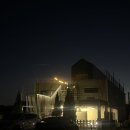 오붓한 강릉 이미지