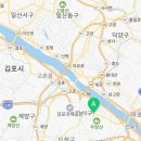 강서채움치과의원 이미지