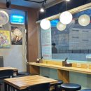 싸다김밥 광운대역점 이미지