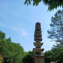 혜명의원 | 31. 운주사, 천불천탑이 머무는 곳이다