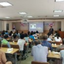 유케어(U-Care) 이미지