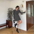 슈슈홀릭 이미지
