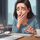 유레카애드 | [전단지 블로그 부업 10/12편] 애드센스 승인 후 수익 0.01달러? '하루방문자1000명' 달성하는 트래픽...