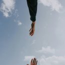 패스트카페 이미지