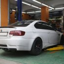 어거스트모터스 이미지