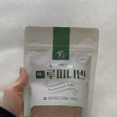 올바른맥 노카페인 슈퍼곡물 루피니빈 후기