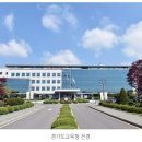 진상중학교 이미지