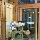 산해 | 경북 경주 맛집 석쇠구이 한정식 산해 가족 외식 후기