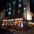 보니타펜션 이미지