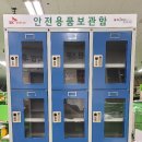 H2140 이미지