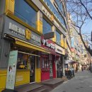 마카오PC365 이미지