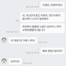 로버트개러지 이미지