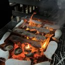 참샘산방 이미지