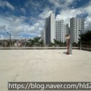 인천지방법원 별관 이미지