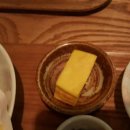 율하검도관 이미지