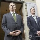 1390 이미지