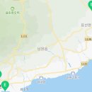 어멍정육식당 이미지