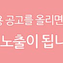 보보스헤어클럽 이미지