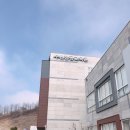 월드드론교육원