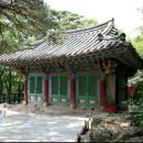 춘산 이미지