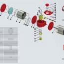 (주)엠티에스 이미지