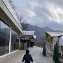 아이섬키즈풀글램핑 이미지
