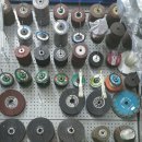 시화공구상가 이미지