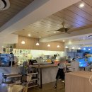 효령로60길 23-6 이미지