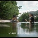 아리랑시네센터(아리랑인디웨이브) 이미지