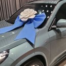 그린 EV모터스 | BMW코오롱모터스 정상훈팀장의 X1 xDrive 20i M Sport_P2 출고기 – 컴팩트 SAV의 완벽한 매력