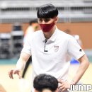 무진체육관 이미지