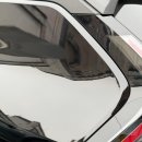 경동세차장 이미지