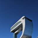 산우리 펜션 네이버블로그