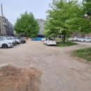 여의주부동산공인중개사사무소 이미지