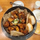 세븐일레븐수원남문2호점 | 수원 행궁동 로우파이브, 정지영카페, 남문통닭 후기