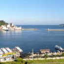 거제지심도 이미지