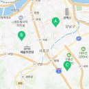 강남대치관러닝어취브학원