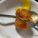 짱구분식 | 제주 서귀포 올레시장 근처 모닥치기가 유명한 짱구분식 내돈내산 후기