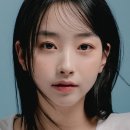디어